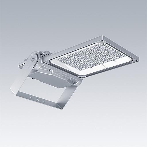 Immagine prodotto Thorn AFP2 M 60L70-740 A4 (20227 lm, IP66)