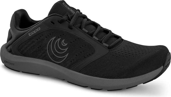 Image du produit Topo Athletic ST-5 (45)