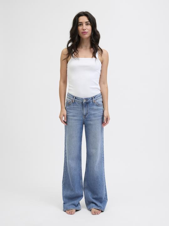 Immagine prodotto JJXX Jxrome Flared Mw C9189 Jeans Dnm Noos (31)