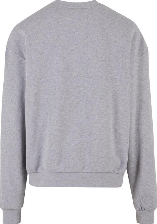 Produktbild Urban Classics Upscale Upscale Core EMB Oversize Crewneck - 191113 (M)