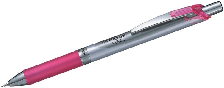 Produktbild Pentel Energize (0.50 mm, HB, 1 x)