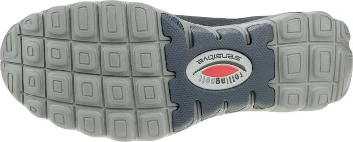 Produktbild Gabor rollingsoft sensitive 56.965.46 (37)