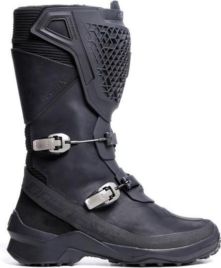 Immagine prodotto Dainese Stivali Seeker GTX (Uomini, 41)