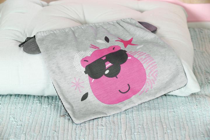 Produktbild Baby Born Erstausstattung
