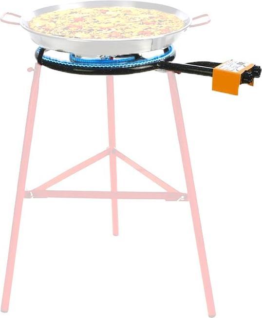 Produktbild Garcima Paellero