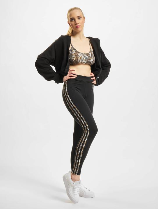 Produktbild adidas Tights - 81403 (34)