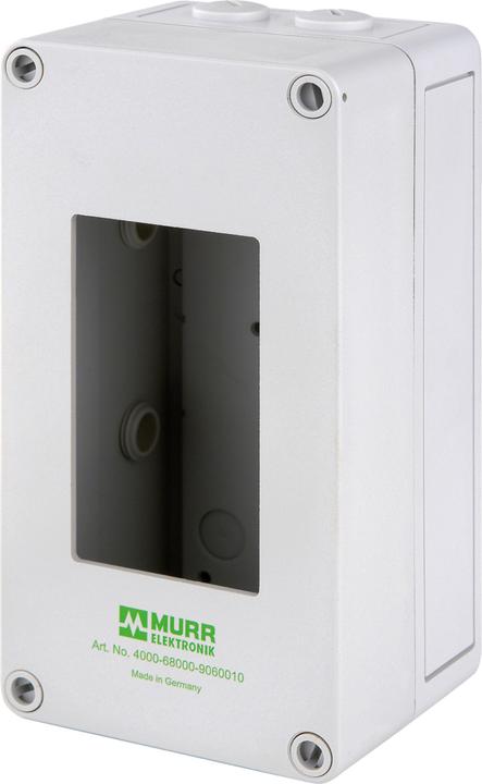 Murr Elektronik MURR 4000-68000-9060010