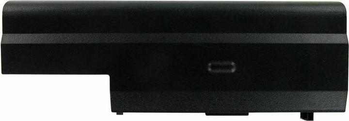Actual product image Medion Battery MD97110, BTP-CWBM (6 Cells, 4400 mAh)