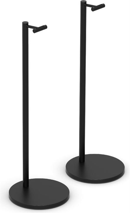 Sonos Era 300 Standfuss - 2 Stück (1 Paar, Ständer, Nicht beweglich)