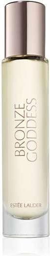 Immagine prodotto Estée Lauder Bronze Goddess - Eau Fraiche Travel Spray (Eau fraîche, 10 ml)