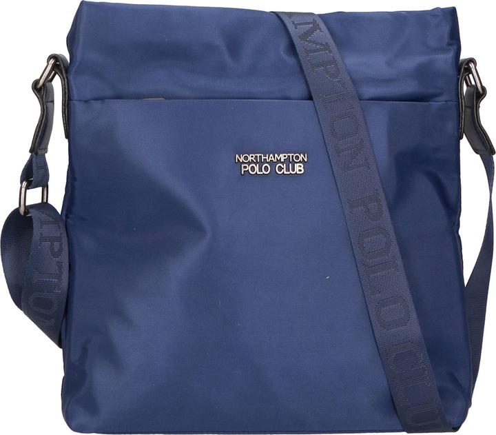 Image du produit Northampton Polo Club Glx22Pcl315923Fbg