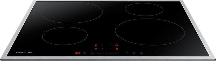 Produktbild Samsung NZ64H37075K/EG