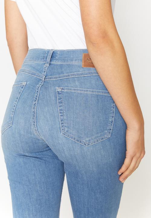 Immagine prodotto Angels Cici TU Jeans azzurro usato (W28/L36)