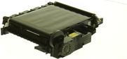 Produktbild HP RG5-7455-000CN Druckerband