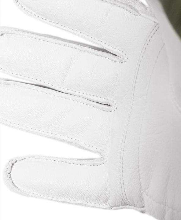 Produktbild Reusch Highland R-TEX XT (8)