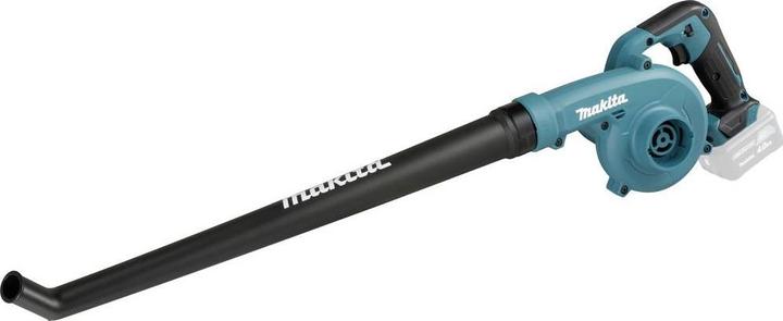 Produktbild Makita UB101DZ (Akkubetrieb, Laubsauger)