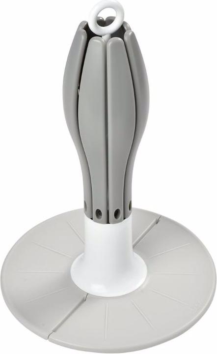 Actual product image Beaba Bottle stand foldable