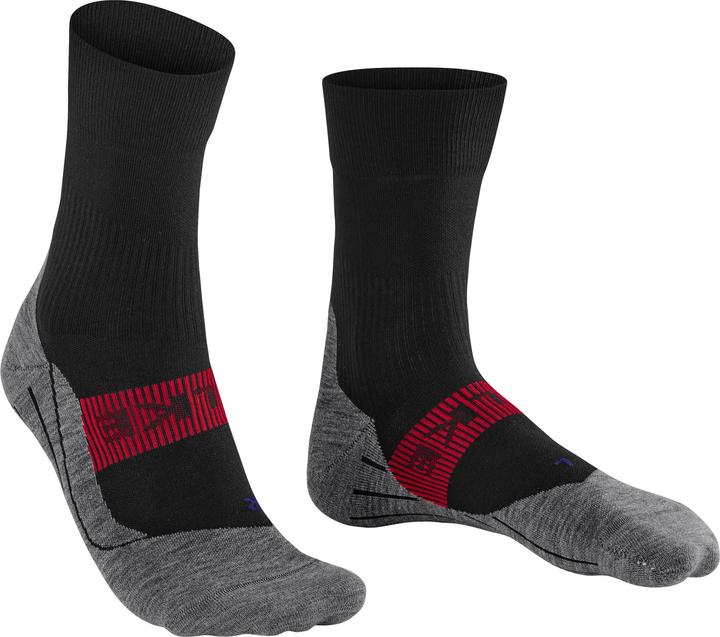 Immagine prodotto Falke RU4 Endurance Cool Herren Running (44 - 45)