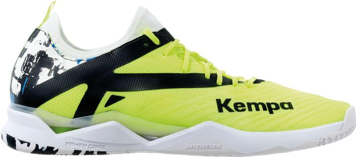 Immagine prodotto Kempa Wing Lite 2.0 (41)