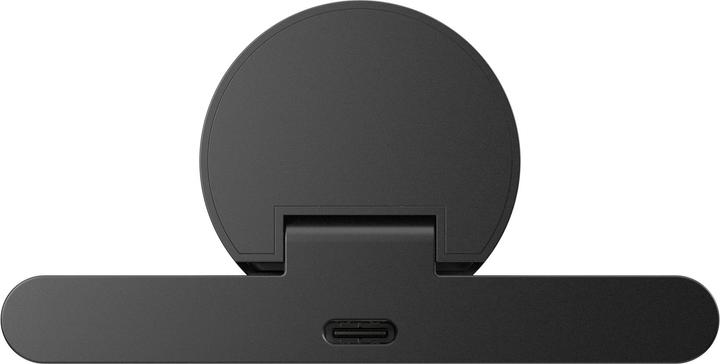 Produktbild Lenovo 4k Pro Webcam (8 Mpx)