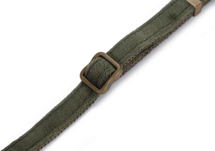 Actual product image Designed by Lotte Velura (L, Cat, Walks)