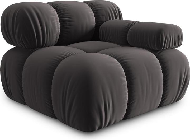 Actual product image Micadoni Bellis (2 person sofa, 3-seater, 4-seater)