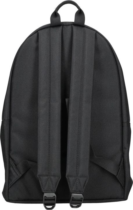 Immagine prodotto Lacoste Neocroc Backpack (23.50 l)