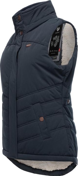Image du produit Ragwear Hesty (XL)