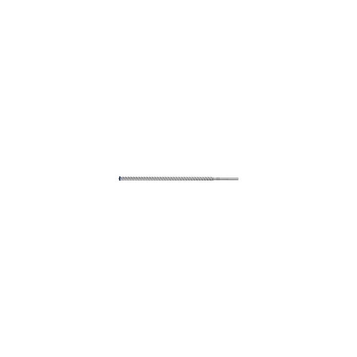 Immagine prodotto Bosch Professional Zubehör Trapano a percussione EXPERT SDS max-8X, 25 x 600 x 720 mm (25 mm)