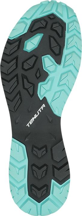 Image du produit AKU GTX réactive (42)