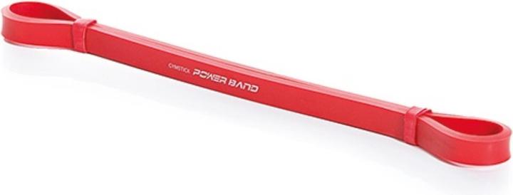 Immagine prodotto Gymstick Juosta mank??tai MINI POWER BAND light (0.27 m, Light)