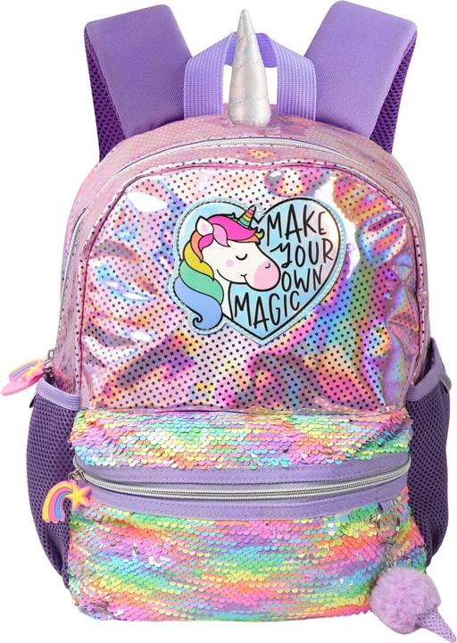 Produktbild Hermex Einhorn (12 l)