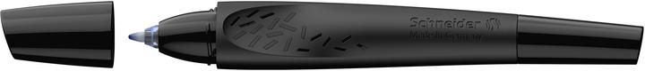 Schneider Tintenroller M Breeze schwarz (Schwarz, 1 x)