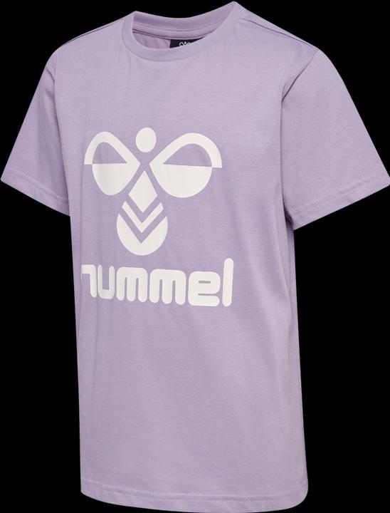 Immagine prodotto hummel hmlTRES T-SHIRT S/S (176)