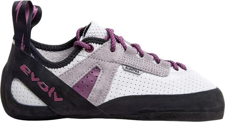Produktbild Evolv Elektra Lace (41.5)