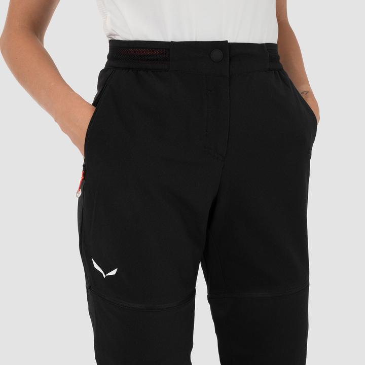 Produktbild Salewa Pedroc 2 Dst Reg Pant (L)
