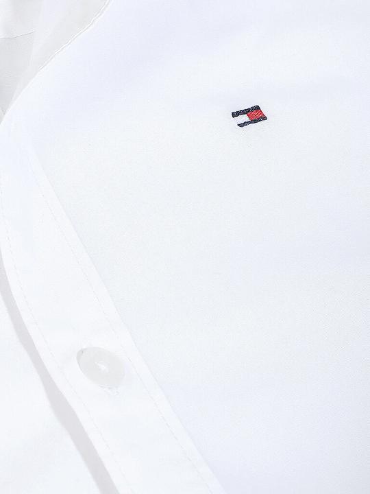 Image du produit Tommy Hilfiger Chemise (10)