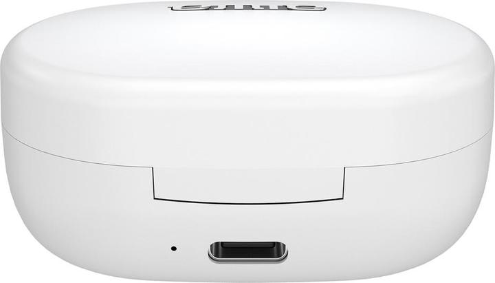 Image du produit Aiwa EBTW-150WT (3 h, Sans fil)