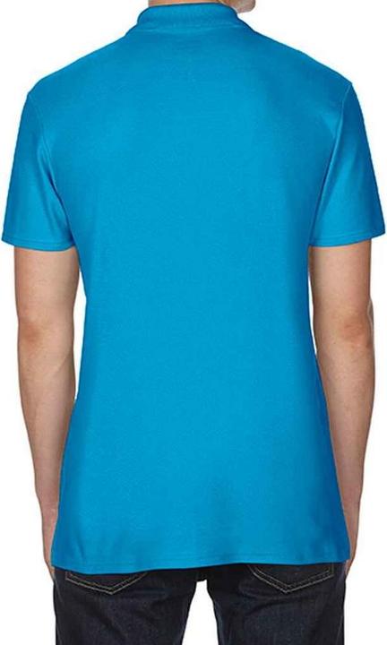 Immagine prodotto Gildan Polo SoftStyle in Piquè Uomo (M)