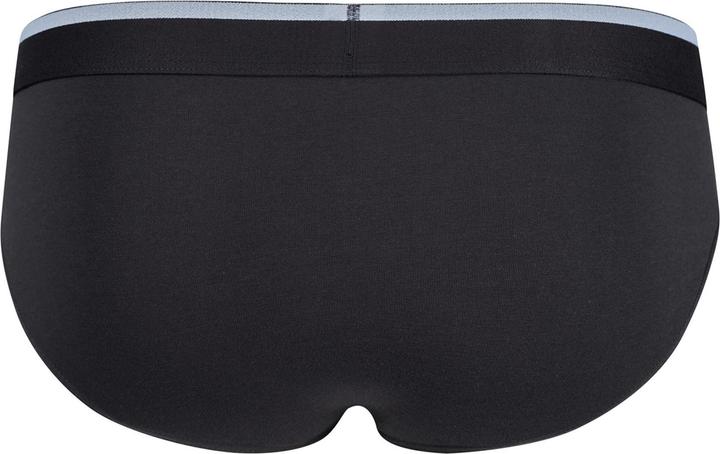 Actual product image Skiny Brasil-Slips Cotton Multipack (XXL, pack of 3)