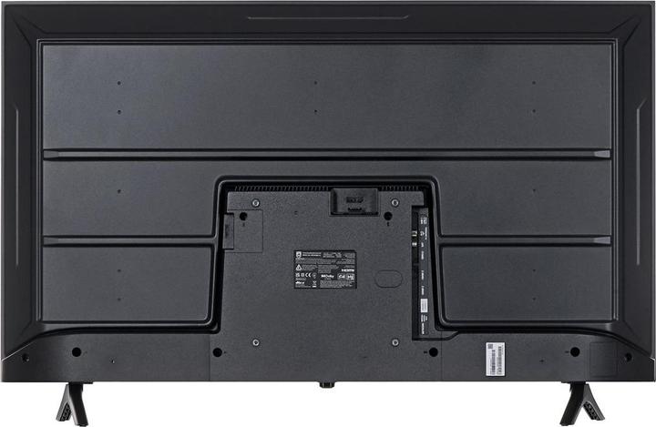 Actual product image Philips 40PFS6009/12 (40", LED, Full HD, 2024)