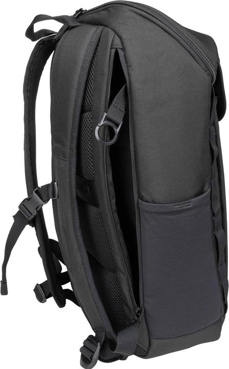 Image du produit GOT BAG Pro Monochrome (25 l)