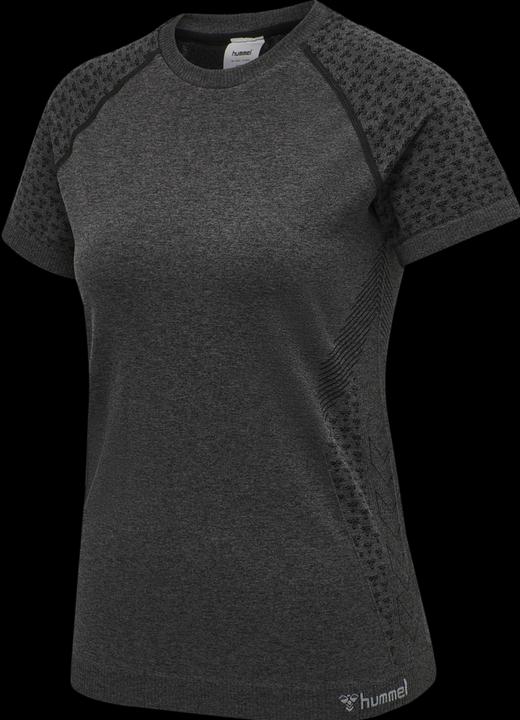 Image du produit hummel Ci Seamless T-Shirt (XS)