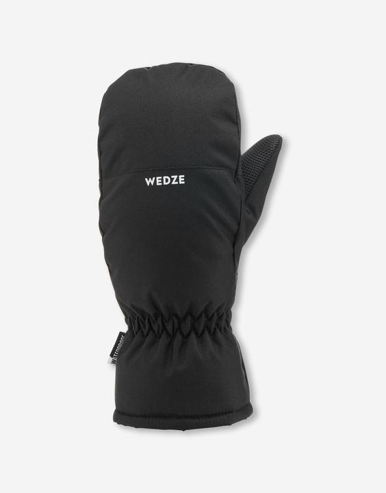 Image du produit Wedze 100 (6, 7, 8)
