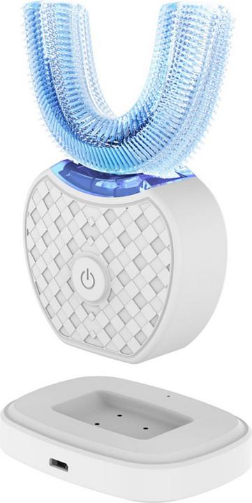 V-White Ultrasons (Brosse à dents ultrasonique)
