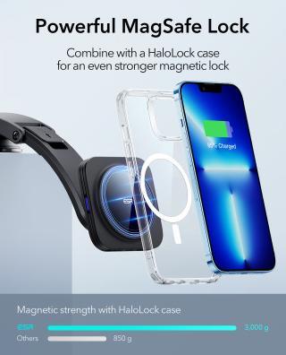 Image du produit ESR HaloLock