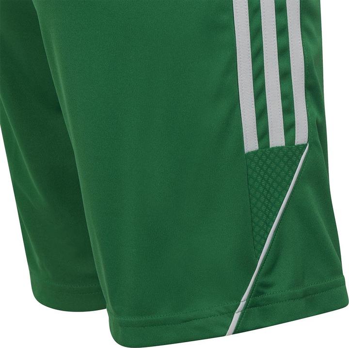 Actual product image adidas Tiro 23 training shorts kids (116)