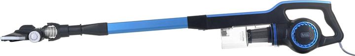 Actual product image Black & Decker BXVMS600E