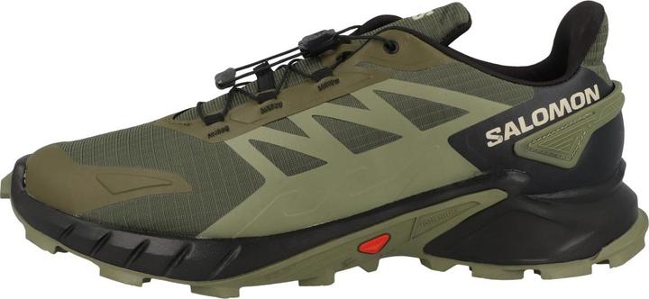 Produktbild Salomon Supercross 4 (44)