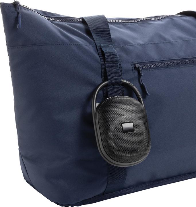 Image du produit Xd Collection - Tote bag isotherme SONNY